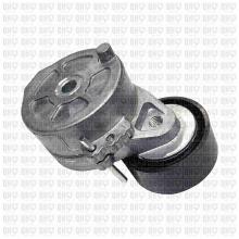 QUINTON HAZELL QTA1520